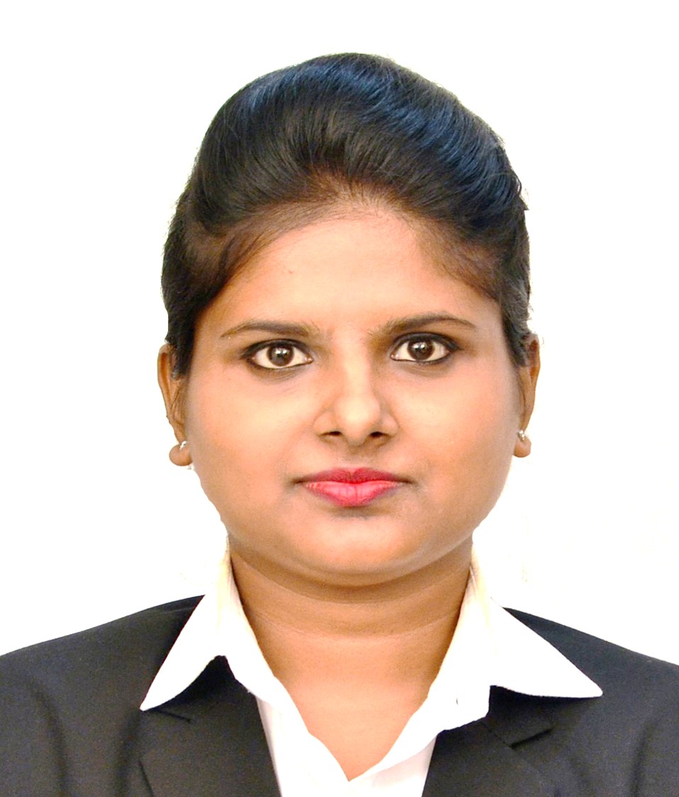 Sanskriti mitra-2508